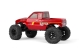 RGT - RIPPER 1/18 Set 2,4GHz, rot (RGT-18800-2)
