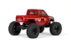 RGT - RIPPER 1/18 Set 2,4GHz, rot (RGT-18800-2)