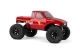 RGT - RIPPER 1/18 Set 2,4GHz, rot (RGT-18800-2)