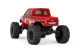 RGT - RIPPER 1/18 Set 2,4GHz, rot (RGT-18800-2)