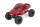 RGT - RIPPER 1/18 Set 2,4GHz, rot (RGT-18800-2)