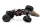 RGT - RIPPER 1/18 Set 2,4GHz, rot (RGT-18800-2)