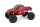 RGT - RIPPER 1/18 Set 2,4GHz, rot (RGT-18800-2)