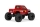 RGT - RIPPER 1/18 Set 2,4GHz, rot (RGT-18800-2)