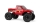 RGT - RIPPER 1/18 Set 2,4GHz, rot (RGT-18800-2)