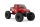 RGT - RIPPER 1/18 Set 2,4GHz, rot (RGT-18800-2)