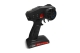 RGT - Sender X10EA (GS16) (RGT-GS16-X10EA)