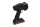 RGT - Sender X10EA (GS16) (RGT-GS16-X10EA)