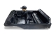 RGT - Pre-Assembled Lnterior (RGT-R87003)