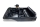 RGT - Pre-Assembled Lnterior (RGT-R87003)