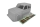 RGT - Land Commander PC Body + Sticker, Grey (RGT-R87024-1)