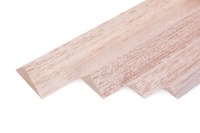 KAVAN - Dreieckleiste 5x5x1000mm (KAV60.1330505)