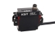 KST - CM12 V6 12mm Digitalservo