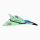 F4 Strike Jet 8mm EPP - 500mm