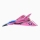 F4 Strike Jet 8mm EPP - 500mm