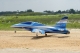 Axtion Sport/3D Jet blue ARF GFK/CFK - 2670mm