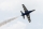 Axtion Sport/3D Jet blue ARF GFK/CFK - 2670mm