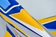 Axtion Sport/3D Jet yellow ARF GFK/CFK - 2670mm
