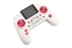 D-Power HelloRadio V12 MAX 2,4GHz - ELRS LBT...