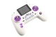 D-Power HelloRadio V12 MAX 2,4GHz - ELRS LBT...
