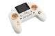 D-Power HelloRadio V12 MAX 2,4GHz - ELRS LBT...