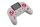 D-Power HelloRadio V12 MAX 2,4GHz - ELRS LBT Fernsteuerung Mode 2 (HR1106)