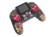 D-Power HelloRadio V12 MAX 2,4GHz - ELRS LBT...