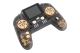 D-Power HelloRadio V12 MAX 2,4GHz - ELRS LBT...