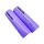 D-Power HelloRadio 21700 Li-ion 5000mAh 3,7V Akku (HR3101)