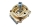 D-Power HelloRadio HG01 CNC Knüppelaggregate für V12 - gold / 1 paar (HR3112)