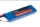 Pelikan - 7,4 V 4000 mAh 35C LiPo-Akku mit XT-60-Stecker (4ST830119)