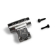 Blade Main Rotor Head: InFusion 210 (BLH-2897)
