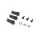 Blade Servo Horn Set: InFusion 210 (BLH-2898)
