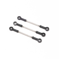 Blade Swashplate Linkage Set: InFusion 210 (BLH-2899)