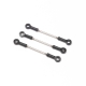Blade Swashplate Linkage Set: InFusion 210 (BLH-2899)