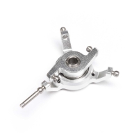 Blade Swashplate: InFusion 210 (BLH-2900)