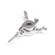 Blade Swashplate: InFusion 210 (BLH-2900)