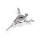 Blade Swashplate: InFusion 210 (BLH-2900)