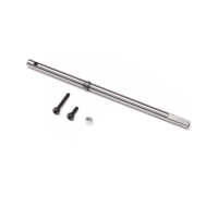 Blade Main Shaft: InFusion 210 (BLH-2901)