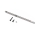 Blade Main Shaft: InFusion 210 (BLH-2901)