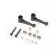 Blade Rotor Linkage Set: InFusion 210 (BLH-2902)