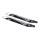 Blade - Main Rotor Blade Set: InFusion 210 (BLH-2903)