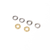 Blade Thrust Bearing Set: InFusion 210 (BLH-2904)