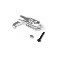 Blade - Main Rotor Blade Grip: InFusion 210 (BLH-2905)