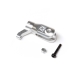 Blade - Main Rotor Blade Grip: InFusion 210 (BLH-2905)