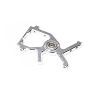 Blade Upper Bearing Block: InFusion 210 (BLH-2907)