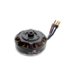 Spektrum Accessories Brushless Outrunner Motor...