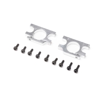 Blade Boom Clamp: InFusion 210 (BLH-2908)