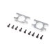Blade Boom Clamp: InFusion 210 (BLH-2908)