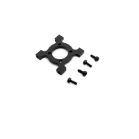 Blade Motor Mount: InFusion 210 (BLH-2911)